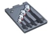 4PCS TOOL SET