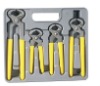 4PCS TOOL SET