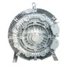 4RB310H26,High Pressure Air Blower,Side Channel Blower,Single Stage Pump