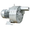 4RB320H46,High Pressure Air Blower,Side Channel Blower,Double Stage Pump