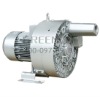 4RB320H56,High Pressure Air Blower,Side Channel Blower,Double Stage Pump