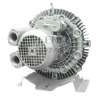 4RB410A41,High Pressure Air Blower,Side Channel Blower,Single Stage Pump