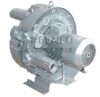 4RB620H16,High Pressure Air Blower,Side Channel Blower,Double Stage Pump