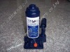 4T Hydraulic Bottle Jack with CE