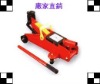 4T high quality Hydraulic Flooring Jack