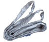4T polyester sling
