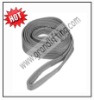 4T polyester webbing sling