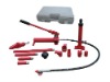4T portable car jack hydraulic