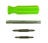 4in1 screwdriver