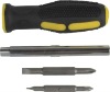 4in1 screwdriver