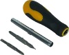 4in1 screwdriver