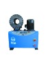 4inch hydraulic crimping machine