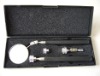 4pc magnetic pick up tool set