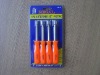 4pc nutdriver set
