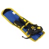 4pc screwdriver and measure tape belt bag tool set