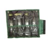 4pc/set circlip pliers set