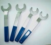 4pc wrench set