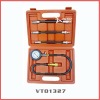 4pcs Petrol Engine Compression Tester Kit(VT01327) Body Repair Kits