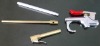 4pcs air dust gun kits