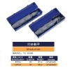 4pcs or 13PCS impact screwdriver set