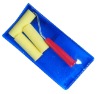 4pcs painting tool set
