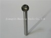 4pcs/set Carbide rotary Files