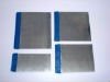 4pcs set scraper
