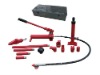 4ton portable hydraulic jack
