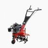 5.0HP Gasoline Tiller