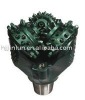 5 1/8''Oil rig drill bit size of Steel Tooth Bits(manufactory)
