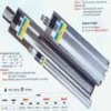 5'' 125mm 6'' 152mm diamond core bits for conrete