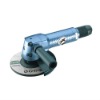 5"(125mm) professional air angle grinder
