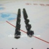 5.2mm Metric Hss Twist Drill