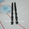 5.2mm Metric Hss Twist Drill