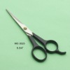 5-3/4" Hair thinning scissors MC-3023