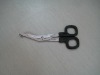 5 3/4'' Medical Scissors / Bandage scissors