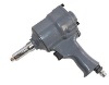 5/32" AIR RIVETER