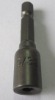 5/32" magnetic nut setter