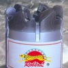 5'' 4'' Geological PDC Core Drilling Bits--GBPT