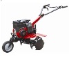 5.5/ 6.5HP Tiller(B&S engine)