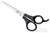 5.5" ABS Plastic Grip Hairdresser Shears