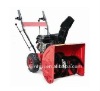 5.5 HP Snow Blower