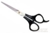 5.5" High Quality ABS Plastic Grip Hairdresser Shears