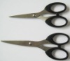 5.5'' and 6.5'' scissors