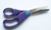 5.5'' children scissors