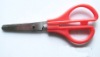 5.5'' children scissors