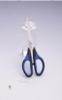 5.5" student scissors with high quality, good price and conenient