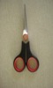 5.5" student scissors with high quality, good price and conenient