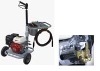 5.5HP Gasoline Pressure Washer
