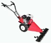 5.5HP Gasoline Scythe Mower